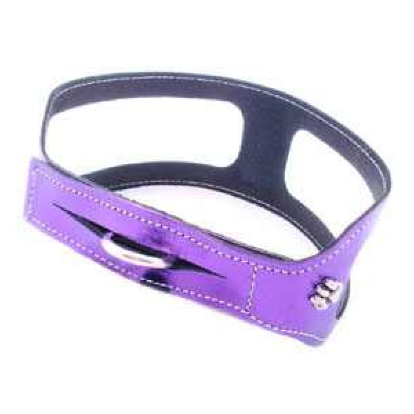 Non choking 2024 dog collar